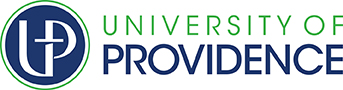 University of Providence Logo